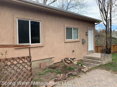 Main picture of 1503 Cheyenne Blvd