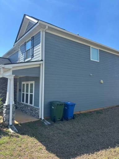 Main picture of 5161 Legion Dr