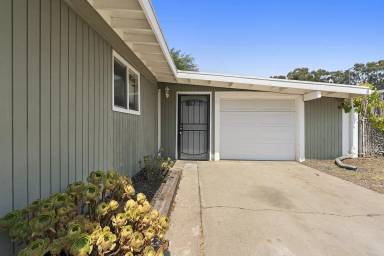 Main picture of 9227 Heatherdale St