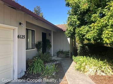 Main picture of 6125 Wright Way