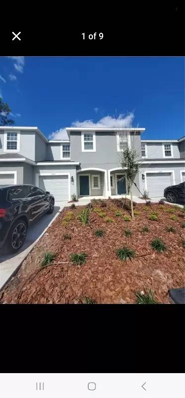Main picture of 3563 Davenport Creek Ct