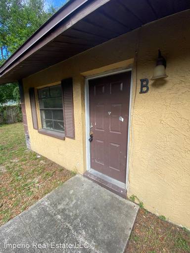 Main picture of 9218 N Brooks St