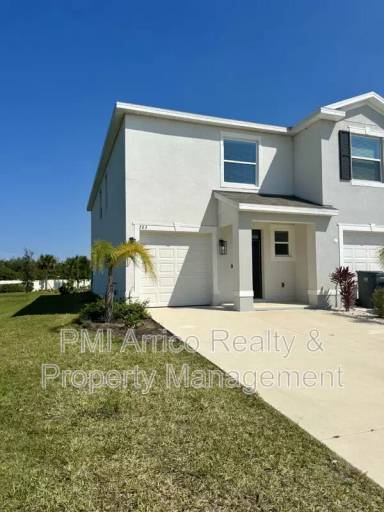 Main picture of 202 Mangrove Shade Cir