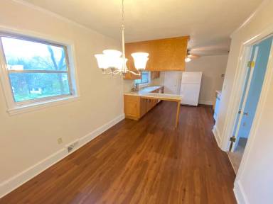 Main picture of 227 Parkwood Dr NW