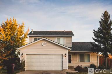 Main picture of 370 NW Terre View Dr
