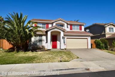 Main picture of 149 Cardinal Ln