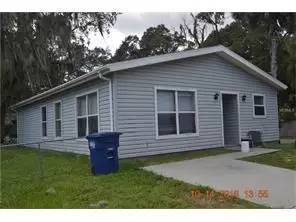 Main picture of 3801 E Curtis St