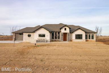 Main picture of 18800 Mid Country Blvd