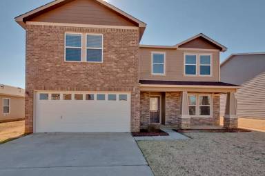Main picture of 29908 Brentshire Dr