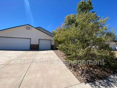 Main picture of 128 S 1930 W