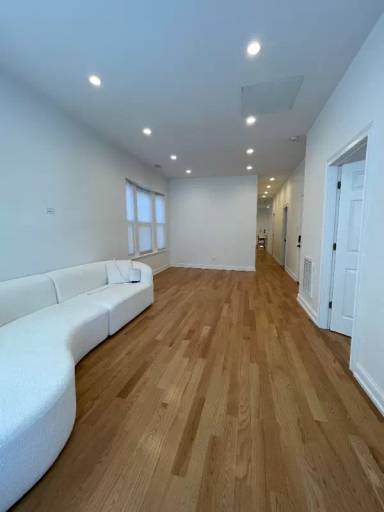 Main picture of 2150 N Kedzie Blvd