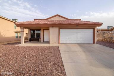 Main picture of 11453 Lucio Moreno Dr
