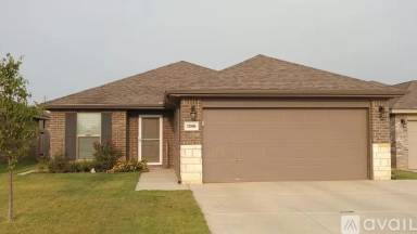 Main picture of 13806 Uvalde Ave