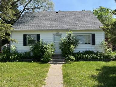 Main picture of 1422 11th St S