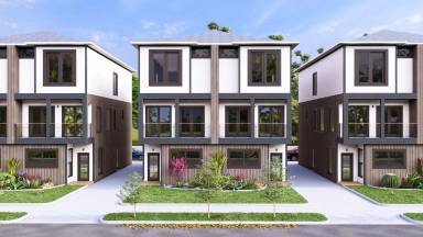 Main picture of 2828 Wayside Ave