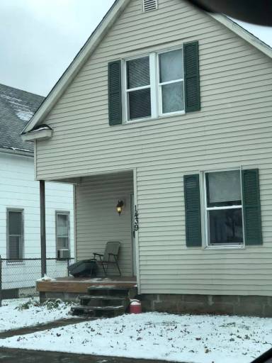Main picture of 1439 42nd St