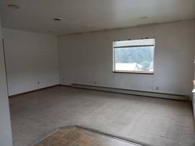 Main picture of 1514 Lynden Way
