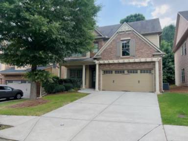 Main picture of 3376 Harvest Ridge Ln