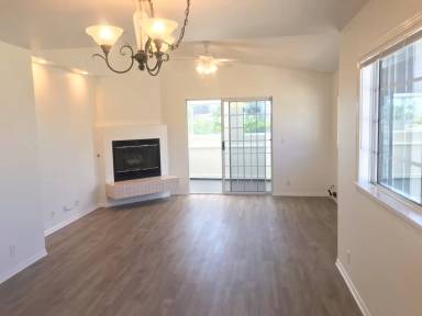 Main picture of 4620 Greene St