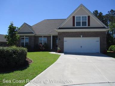 Main picture of 1421 Sparkling Rock Ct