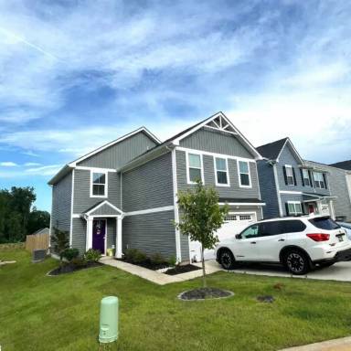 Main picture of 15 Havenhill Pl