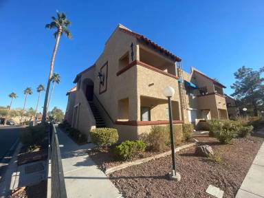 Main picture of 4181 Gannet Cir
