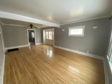 Main picture of 537 Hill St