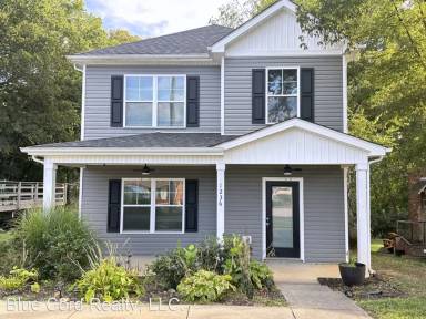 Main picture of 1236 Commerce St