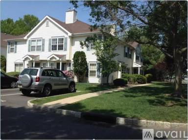 Main picture of 456 Tivoli Ct