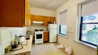 Main picture of Brighton Avenue Apartments