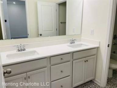 Main picture of 4157 Poplin Grove Dr