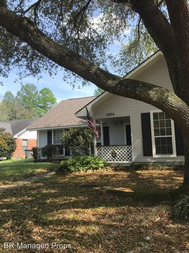 Main picture of 1824 Gamwich Rd