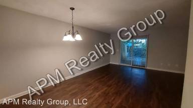 Main picture of 101 Cherry Hall Dr