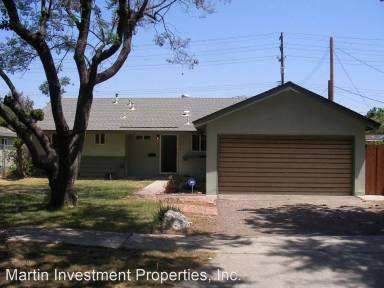 Main picture of 1009 Virginia Ave