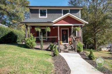 Main picture of 25 Mims Ave