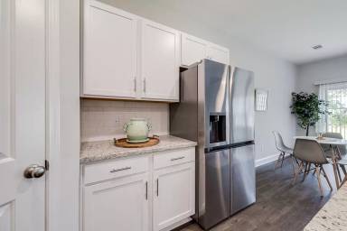 Main picture of The Hamlet