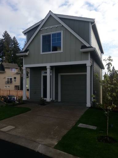 Main picture of 4779 SE Dylan Way