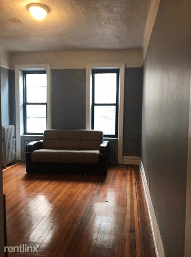 Main picture of 3801-3805 Review Pl Apartments
