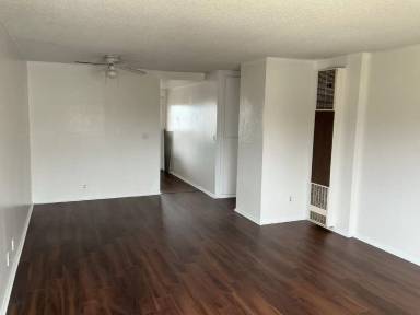 Main picture of 8795 Lomita Dr