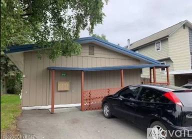 Main picture of 3147 Peterkin Ave