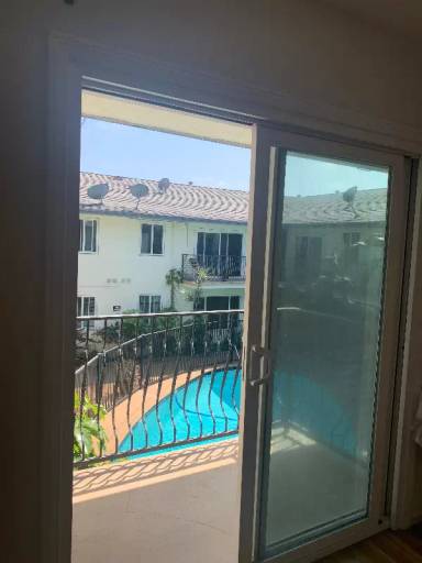 Main picture of 1138 S La Cienega Blvd