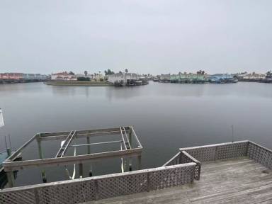 Main picture of 13913 Dasmarinas Dr