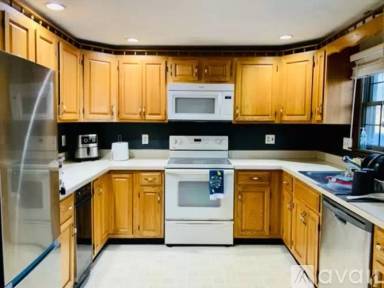 Main picture of 14 Anderson Way