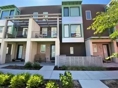 Main picture of 4903 W Daybreak Pkwy