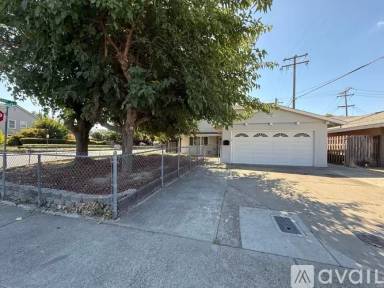 Main picture of 1001 Pierce St