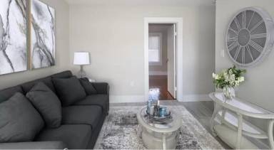 Main picture of 114 William St