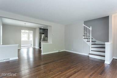 Main picture of 4234 Elm Ave