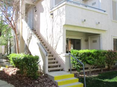 Main picture of 3144 Tarpon Dr
