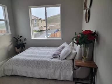 Main picture of 3170 Cortina Dr