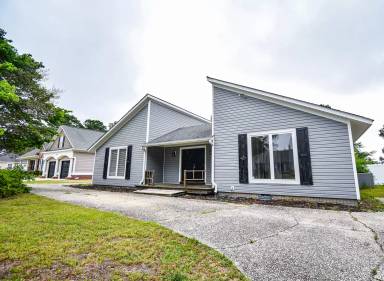 Main picture of 2635 Torcross Dr